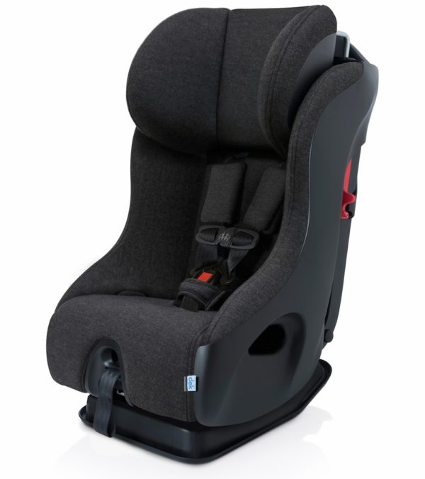 The Best NonToxic Car Seats for 2021 The Mood Guide