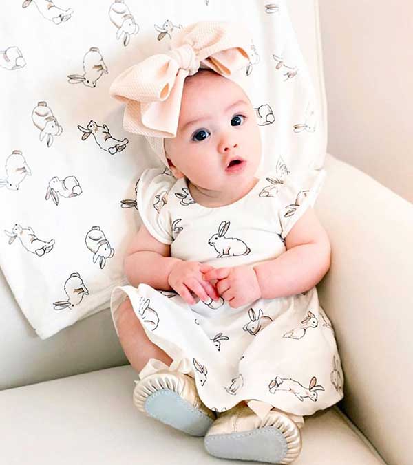 baby fashion online shop