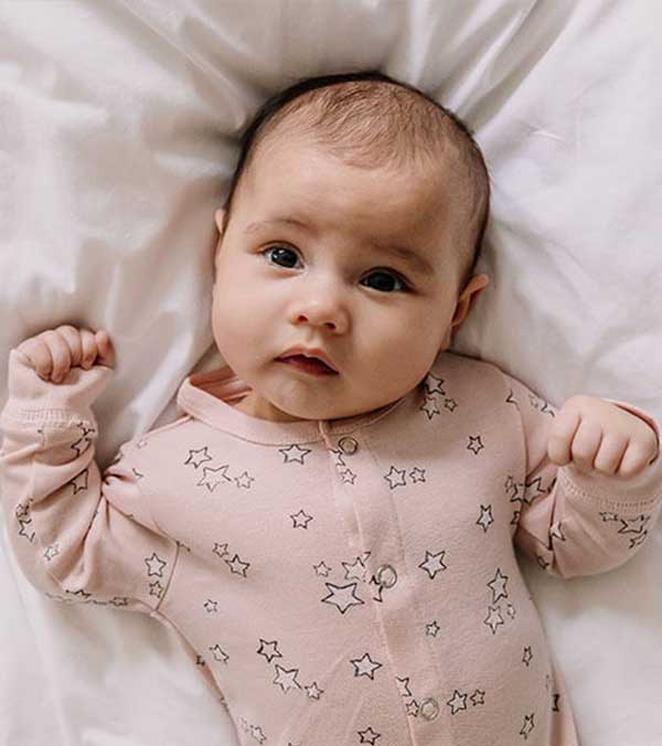 unique baby clothes online