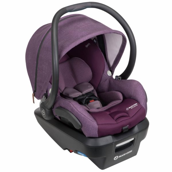 Best Pink Infant Car Seats in 2020 The Mood Guide