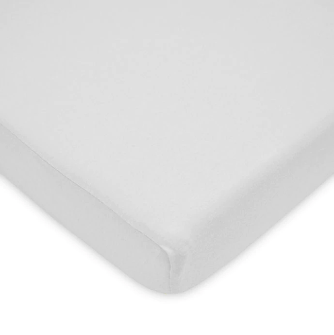 35 Neutral organic crib sheets The Mood Guide