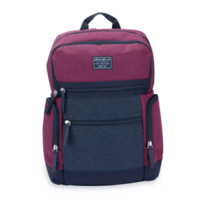 eddie bauer Diaper Bags for Dads