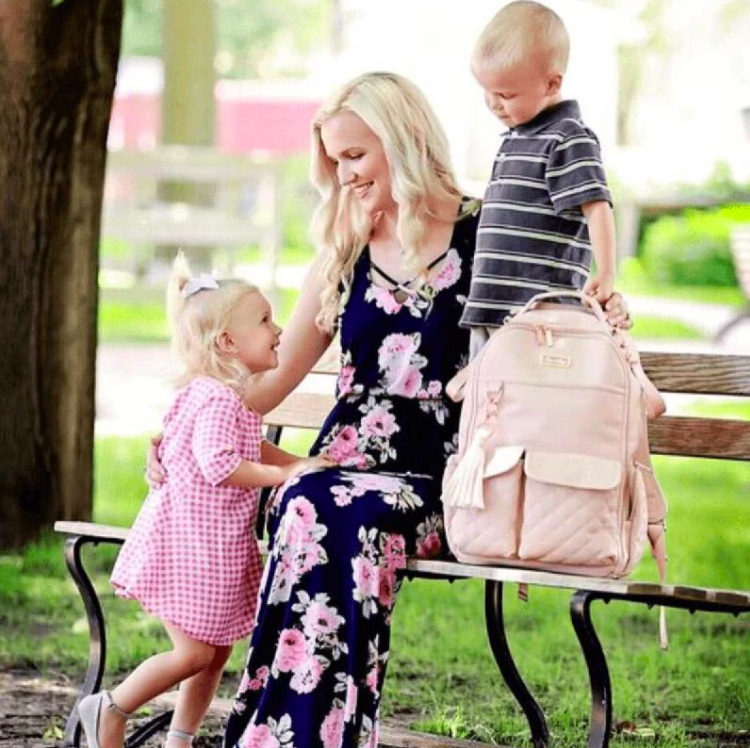 diaper bags for girls_the mood guide