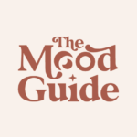 Buying Guides for Every Mood!