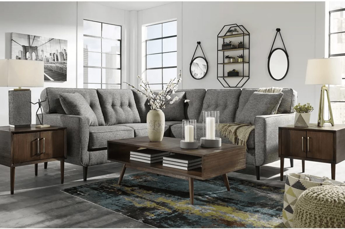 The Best Online Stores To Buy Mid Century Modern Furniture The Mood Guide