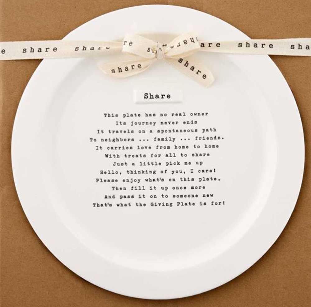 beautiful thanksgiving plates for your table setting