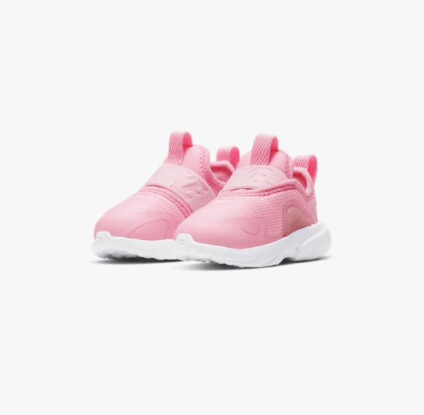 The Cutest Baby Girl Shoes from Nike to Gucci - The Mood Guide