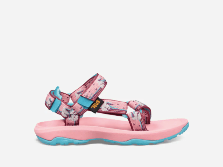 infant girl water shoes