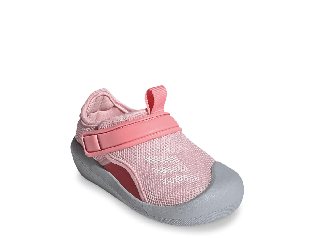 Adidas Altaventure Water Sandals For Toddlers cutest baby shoes water shoes for toddlers girl