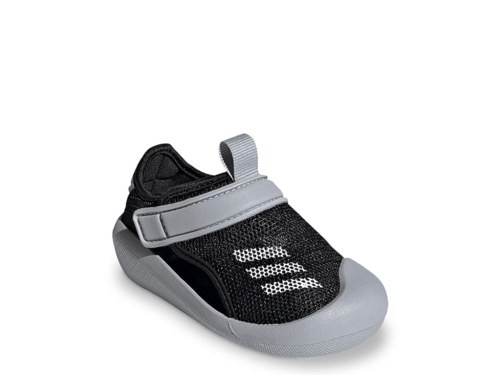 Adidas Altaventure Water Sandals For Toddlers boy