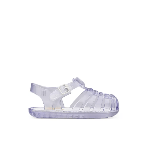 The Cutest Jelly Sandals for Toddlers & Babies - Summer 2021 - The Mood ...