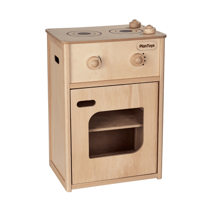 nontoxic wooden play kitchens