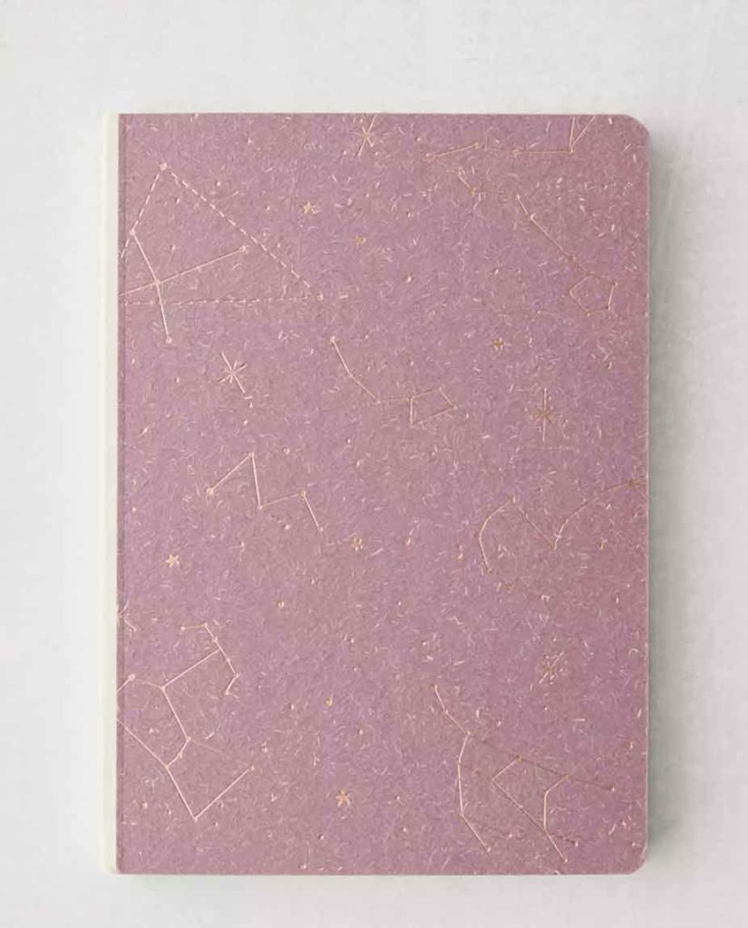 pink journal cover blush pink aesthetic
