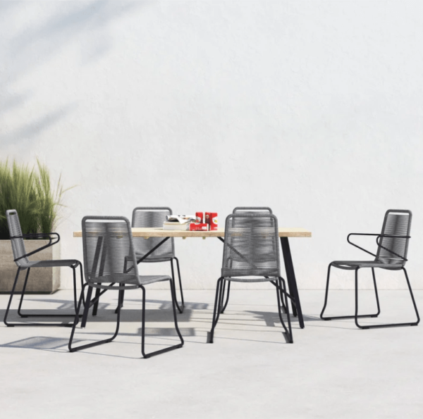 The Ultimate List Of The Best Modern Furniture Stores Online The Mood Guide