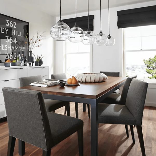 The Ultimate List Of The Best Modern Furniture Stores Online The Mood Guide