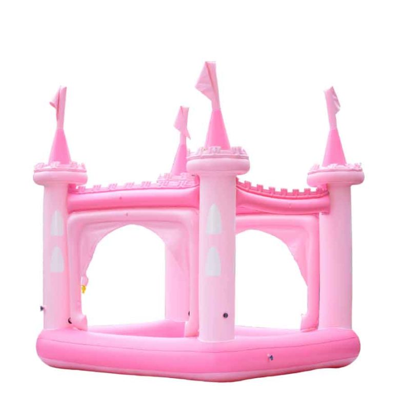 Gift Guide Best Toddler Toys for Girly Girls The Mood Guide