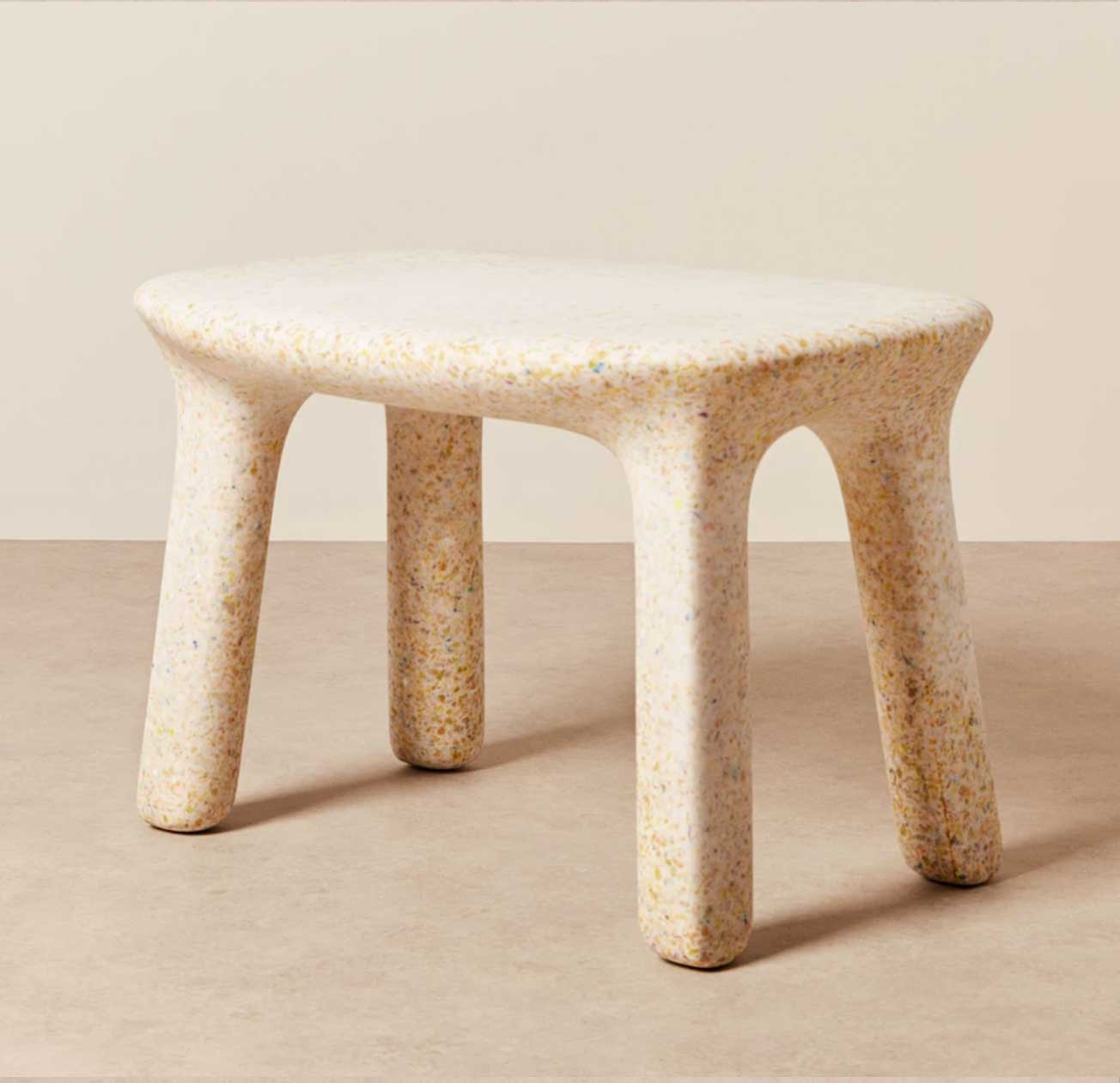 Best Places to Buy Decor for a Modern Nursery Besides Pottery Barn