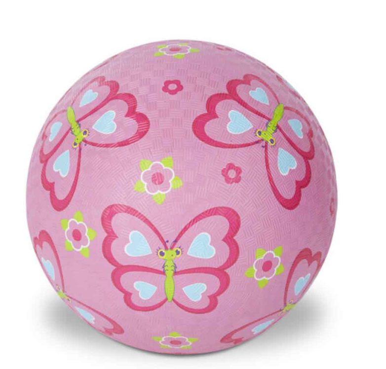 Gift Guide Best Toddler Toys for Girly Girls The Mood Guide