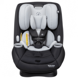 Maxi-Cosi Pria All-in-One AfterDark PureCosi non toxic car seat