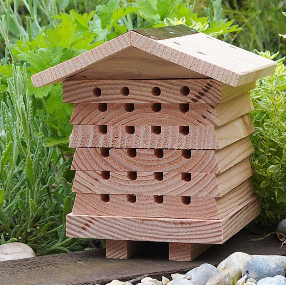 bee hive gift ideas