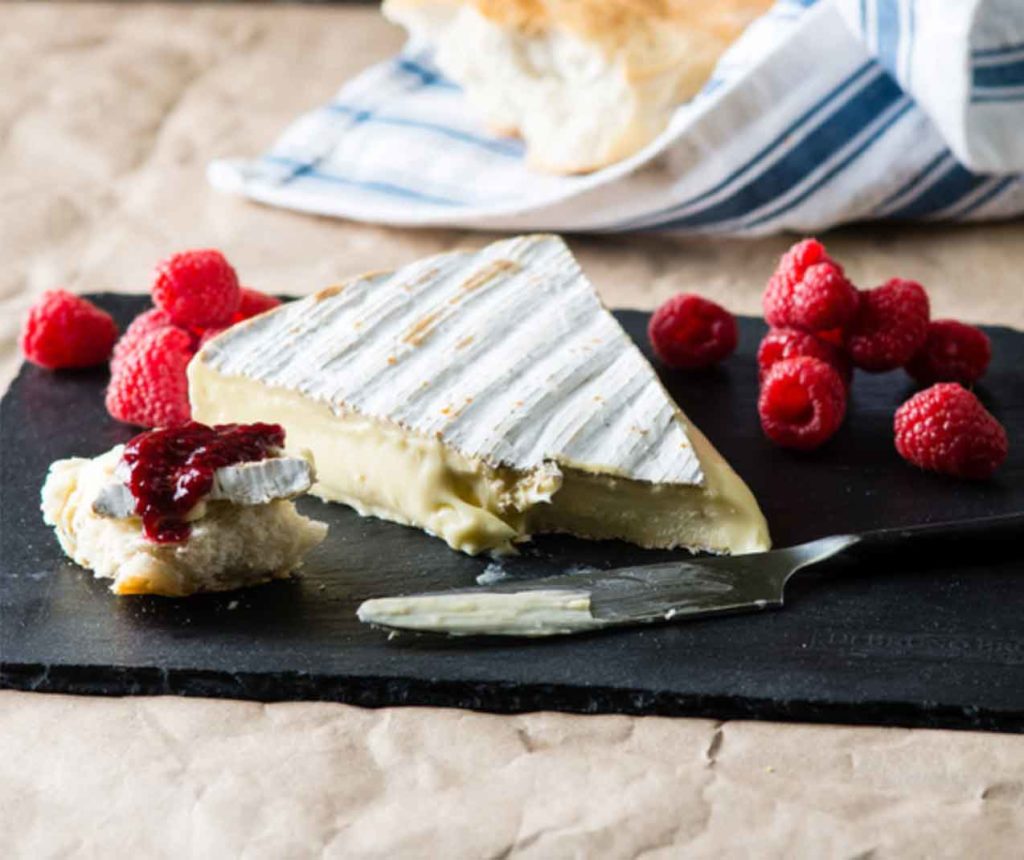 wine and cheese picnic ideas