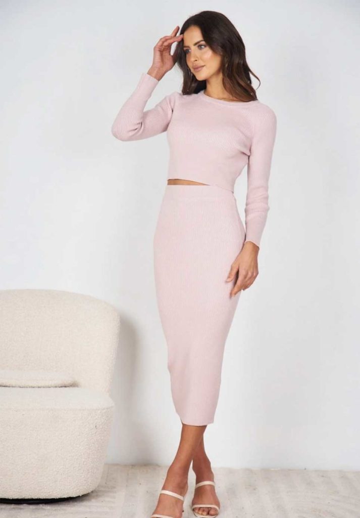 girly outfits