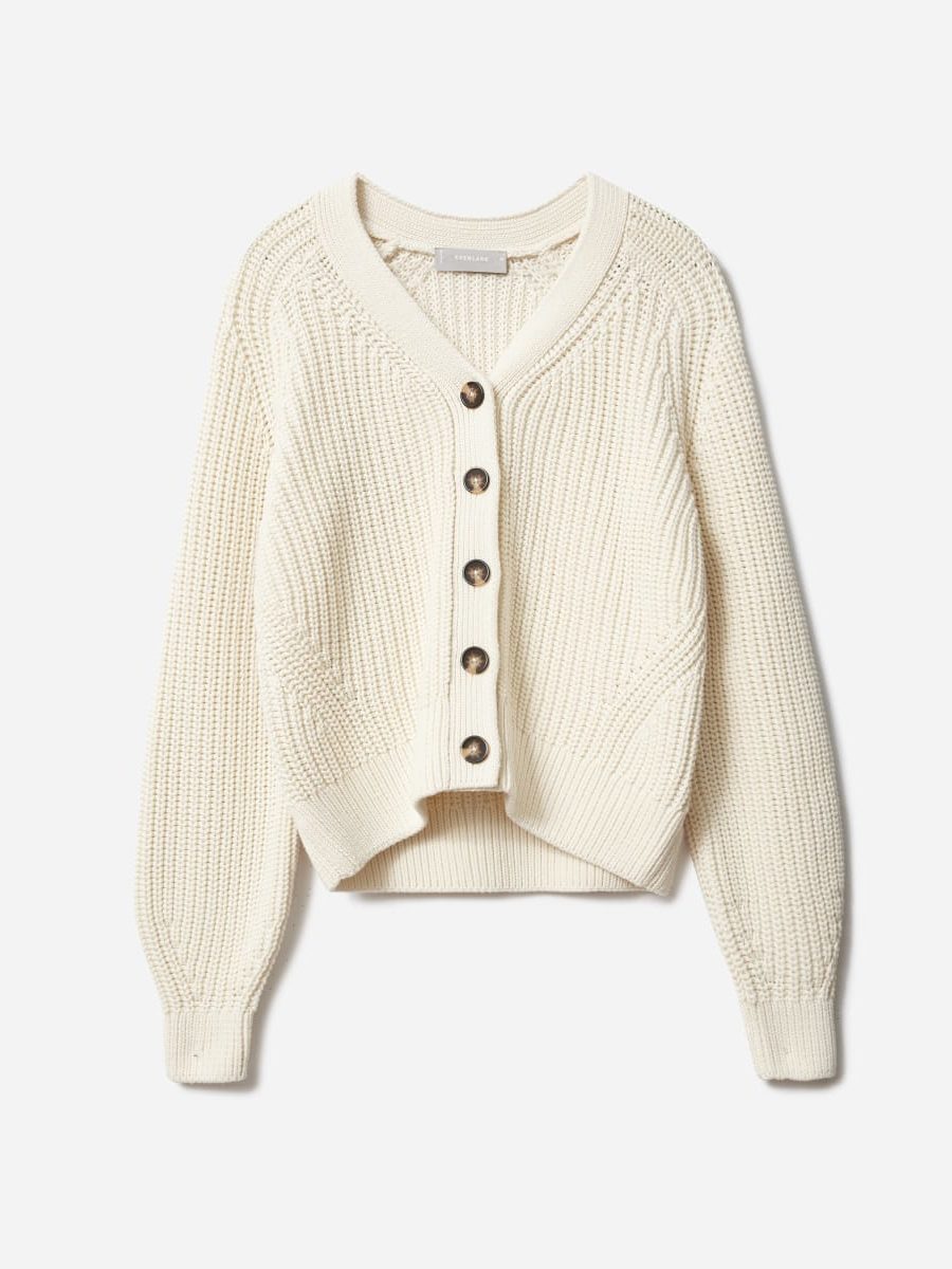 trendy fall sweaters