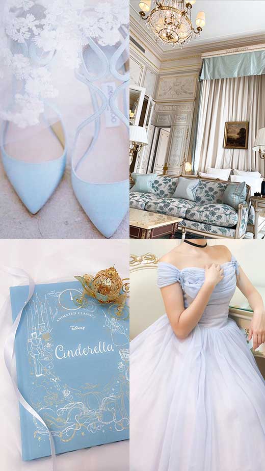 Light Blue Aesthetic Wallpaper Ideas for a Dreamy Phone Background - The  Mood Guide